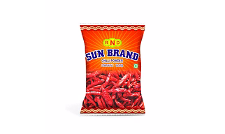 Chilli powder for Bulk Supply, Global Buyers and Importers| Wholesale Spices Powder Export-Ready Spices for Global Buyers and Importers by Vijay Exports and Imports