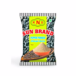 black pepper powder for bulk supply, global buyers and importers| wholesale spices powder export-ready spices for global buyers and importers by vijay exports and imports
