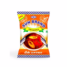 fish masala for bulk supply, global buyers and importers| wholesale masala powder export-ready spices for global buyers and importers by vijay exports and imports
