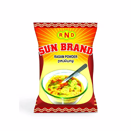 rasam powder for bulk supply, global buyers and importers| wholesale masala powder export-ready spices for global buyers and importers by vijay exports and imports