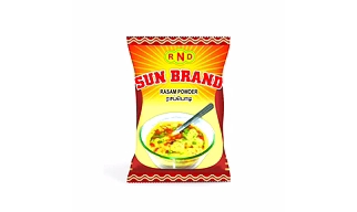 Rasam Powder for Bulk Supply, Global Buyers and Importers| Wholesale Masala Powder Export-Ready Spices for Global Buyers and Importers by Vijay Exports and Imports
