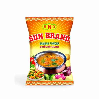 sambar powder for bulk supply, global buyers and importers| wholesale masala powder export-ready spices for global buyers and importers by vijay exports and imports