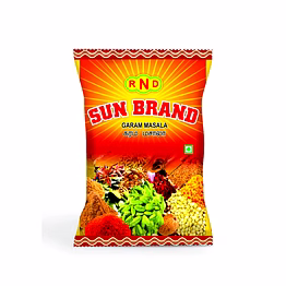 garam masala for bulk supply, global buyers and importers| wholesale masala powder export-ready spices for global buyers and importers by vijay exports and imports