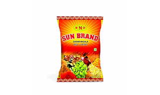 Garam Masala for Bulk Supply, Global Buyers and Importers| Wholesale Masala Powder Export-Ready Spices for Global Buyers and Importers by Vijay Exports and Imports