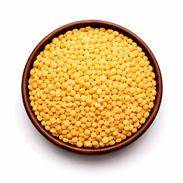 toor dhall for bulk supply, global buyers and importers| wholesale pulses export-ready spices for global buyers and importers by vijay exports and imports
