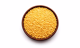 Toor Dhall for Bulk Supply, Global Buyers and Importers| Wholesale Pulses Export-Ready Spices for Global Buyers and Importers by Vijay Exports and Imports