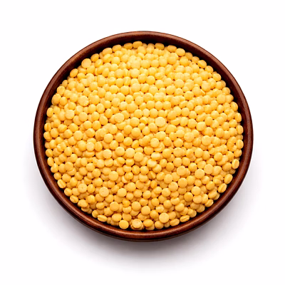 sunbrand toor dhall for bulk supply, global buyers and importers| wholesale pulses export-ready spices for global buyers and importers by vijay exports and imports