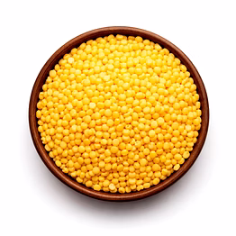 moong dhall for bulk supply, global buyers and importers| wholesale pulses export-ready spices for global buyers and importers by vijay exports and imports