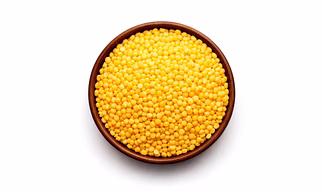 Moong Dhall for Bulk Supply, Global Buyers and Importers| Wholesale Pulses Export-Ready Spices for Global Buyers and Importers by Vijay Exports and Imports