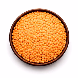masoor dhall for bulk supply, global buyers and importers| wholesale pulses export-ready spices for global buyers and importers by vijay exports and imports