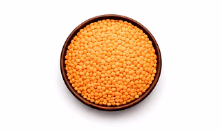 Masoor Dhall for Bulk Supply, Global Buyers and Importers| Wholesale Pulses Export-Ready Spices for Global Buyers and Importers by Vijay Exports and Imports
