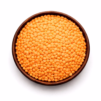 masoor dhall for bulk supply, global buyers and importers| wholesale pulses export-ready spices for global buyers and importers by vijay exports and imports