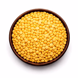 channa dhall for bulk supply, global buyers and importers| wholesale pulses export-ready spices for global buyers and importers by vijay exports and imports