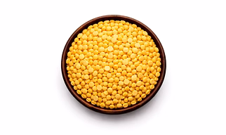 Channa Dhall for Bulk Supply, Global Buyers and Importers| Wholesale Pulses Export-Ready Spices for Global Buyers and Importers by Vijay Exports and Imports