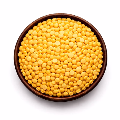 channa dhall for bulk supply, global buyers and importers| wholesale pulses export-ready spices for global buyers and importers by vijay exports and imports