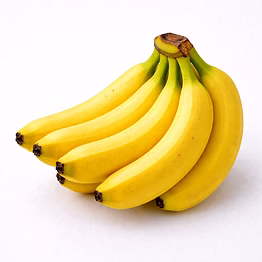 banana for bulk supply, global buyers and importers| wholesale fruits export-ready spices for global buyers and importers by vijay exports and imports