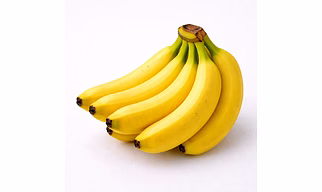 Banana for Bulk Supply, Global Buyers and Importers| Wholesale Fruits Export-Ready Spices for Global Buyers and Importers by Vijay Exports and Imports