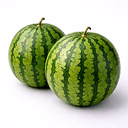water melon for bulk supply, global buyers and importers| wholesale fruits export-ready spices for global buyers and importers by vijay exports and imports