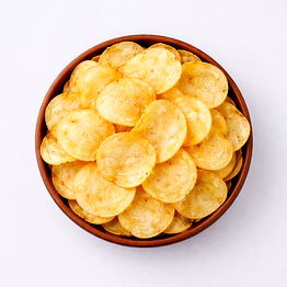potato chips for bulk supply, global buyers and importers| wholesale snacks export-ready spices for global buyers and importers by vijay exports and imports