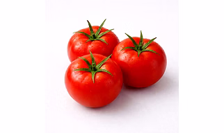 Tomato for Bulk Supply, Global Buyers and Importers| Wholesale Vegetable Export-Ready Spices for Global Buyers and Importers by Vijay Exports and Imports