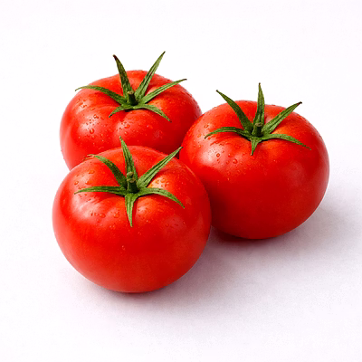 tomato for bulk supply, global buyers and importers| wholesale vegetable export-ready spices for global buyers and importers by vijay exports and imports
