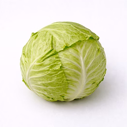 cabbage for bulk supply, global buyers and importers| wholesale vegetable export-ready spices for global buyers and importers by vijay exports and imports