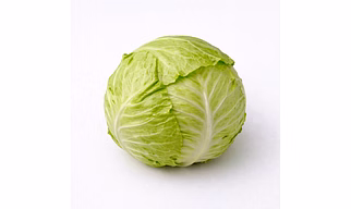 Cabbage for Bulk Supply, Global Buyers and Importers| Wholesale Vegetable Export-Ready Spices for Global Buyers and Importers by Vijay Exports and Imports