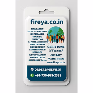 Third Party Inspection