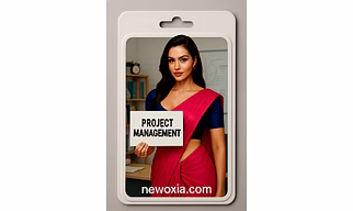 Project Consultant