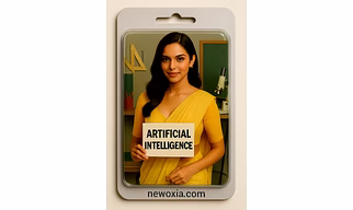 artificial intelligence