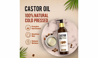 Castor Oil