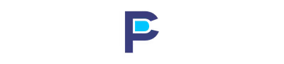 Panaceata Pvt Ltd