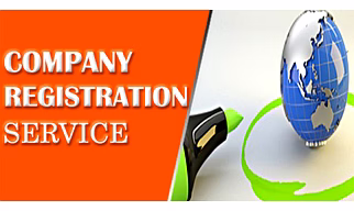 FSSAI / Udyog Aadhar Registration