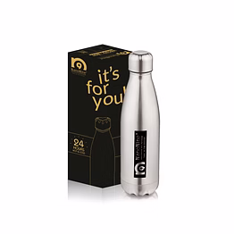 nano nine ss vacuu bot 1000 ml