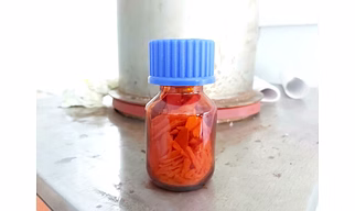 GOLD(III)CHLORIDE | TETRACHLOROAURIC ACID | GOLD CHLORIDE