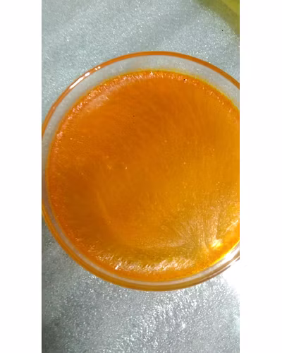 GOLD(III)CHLORIDE | TETRACHLOROAURIC ACID | GOLD CHLORIDE-3