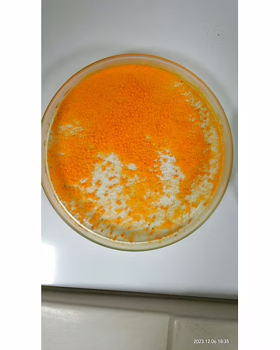 GOLD(III)CHLORIDE | TETRACHLOROAURIC ACID | GOLD CHLORIDE-4