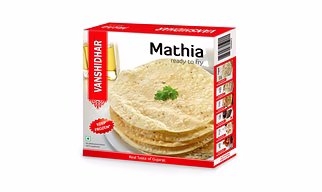 Mathiya