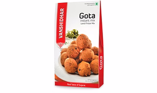 Gota