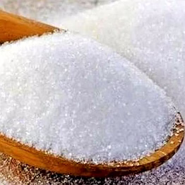 icumsa 45 sugar of brazil origin