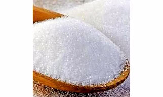 Icumsa 45 sugar of Brazil origin