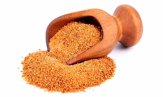 Palm Sugar