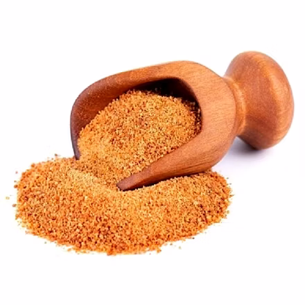 Palm Sugar-12230750