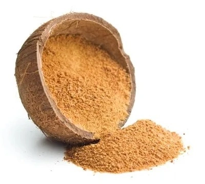 Coconut Sugar-12230752