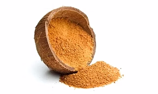 Coconut Sugar