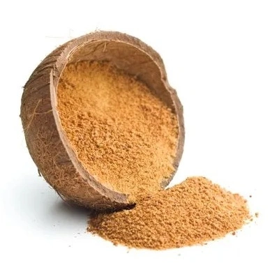 Coconut Sugar