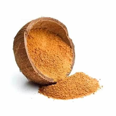 Coconut Sugar-12230752