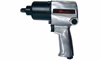 IMPACT WRENCH 1/2"