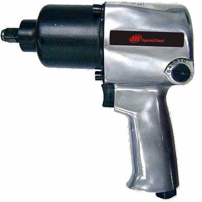 impact wrench 1/2"