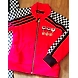 Racer Track Suit Red-S-Red-1-sm